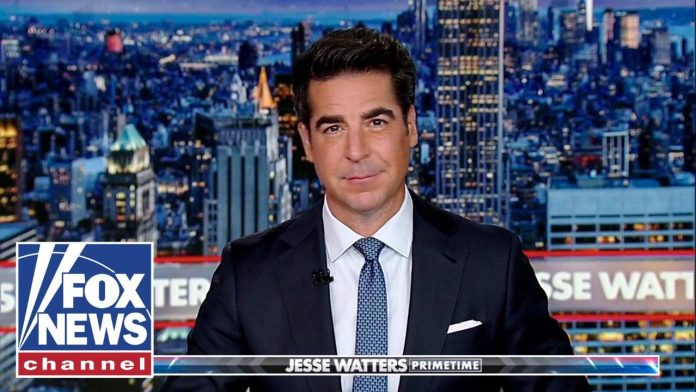maxresdefault-82 Watters: They already know what's coming...