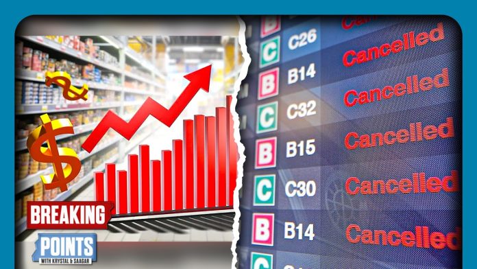 🔴Trump just GAVE THE ORDER.🔴