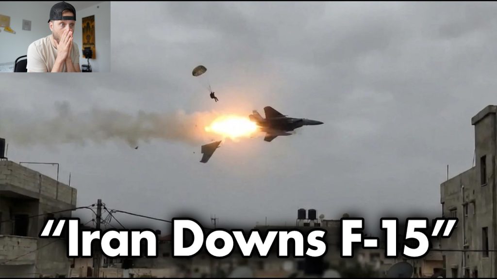 This Changes EVERYTHING…