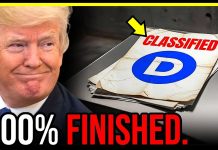 Democrats PANIC as INSIDER MEMO gets LEAKED.