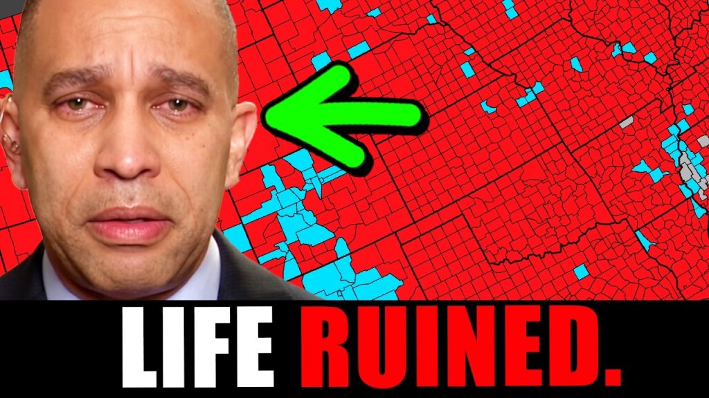 HOLY F**K around and FIND OUT!!
