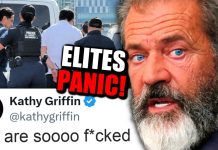 Celebrities LOSE THEIR MINDS After SHOCKING ARRESTS At Disney – Hollywood PANICS!