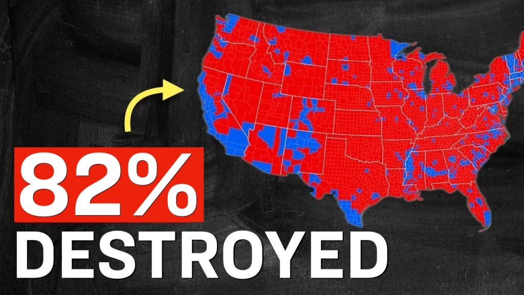 Scheme to Eliminate Electoral College 82% Complete Scheme to Eliminate Electoral College 82% Complete