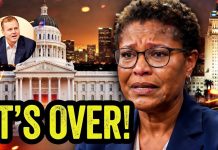 Democrats CANCEL Mayor Election Debates Amid PUBLIC HUMILIATION