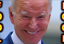 The Real REASON Why Joe Biden Wasn’t ALLOWED to DO Press Conferences…..