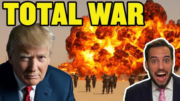 maxresdefault-584 Trump Is Preparing...