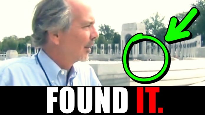 maxresdefault-587 14 year old video just blew the whole thing up.....