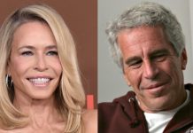 Chelsea Handler’s relationship with Jeffrey Epstein put on Blast