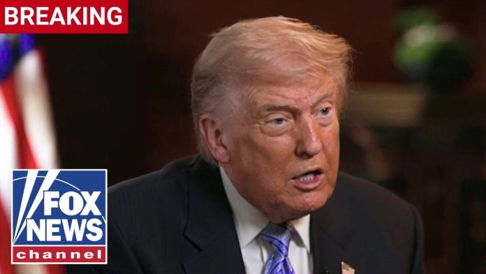 maxresdefault-620 BREAKING: Trump addresses Xi's WARNING over Taiwan