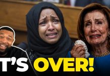 Democrats IN MAJOR TROUBLE After Insider Trades MADE PUBLIC