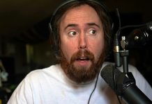 Alex Jones was right.. Alex Jones was right..