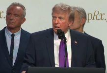 Jaw-Dropping Discovery About Mail-In Ballots — Trump Sends In the FBI