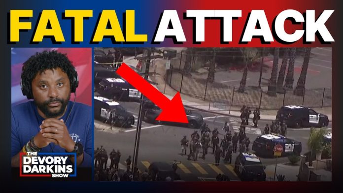 maxresdefault-719 Media caught lying about motive behind FATAL SHOOTING at San Diego Mosque