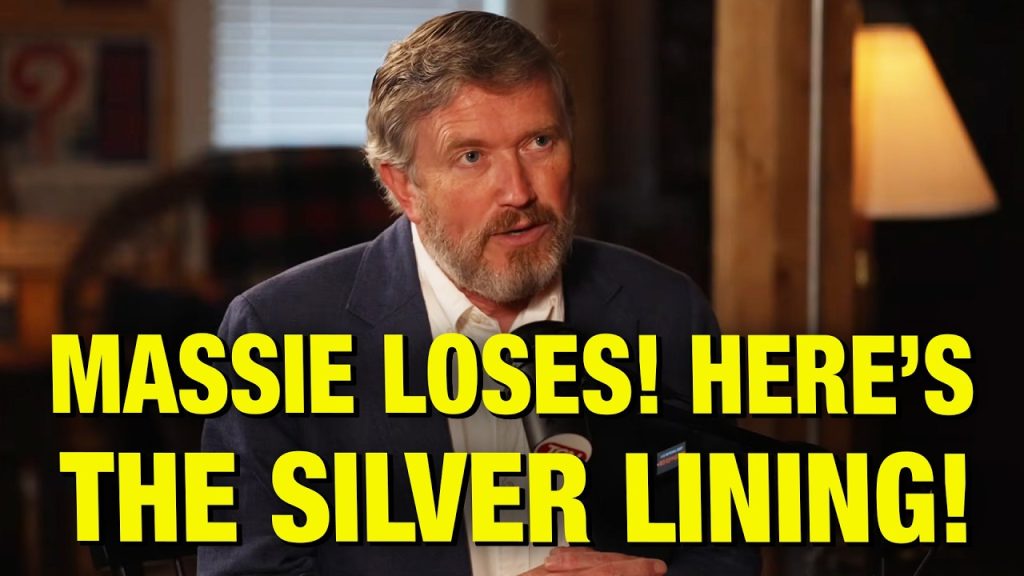 This UNDERCOVER VIDEO just ENDED the Democrats.