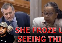DEI Chief BLINDSIDED After Republican Drops Leaked Memo Exposing Her Racist Anti-White Agenda!