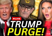 Castro OFFICIALLY INDICTED! Trump Sets Stage for Cuba TAKEOVER — Commie Be WARNED!