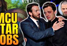 Marvel Star SOB STORY: MCU Celeb Cries to French Media at Cannes About His TDS!