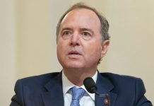 Piece Of Schiff!’ – Adam Schiff Blasted After Shocking Move