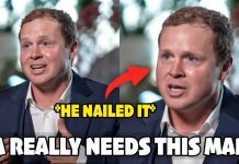 Spencer Pratt Just REVEALED The Most Hidden Truth About LA