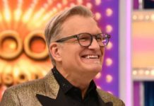 Comedian’s foul-mouthed anti-Pratt meltdown slammed as ‘unstable’