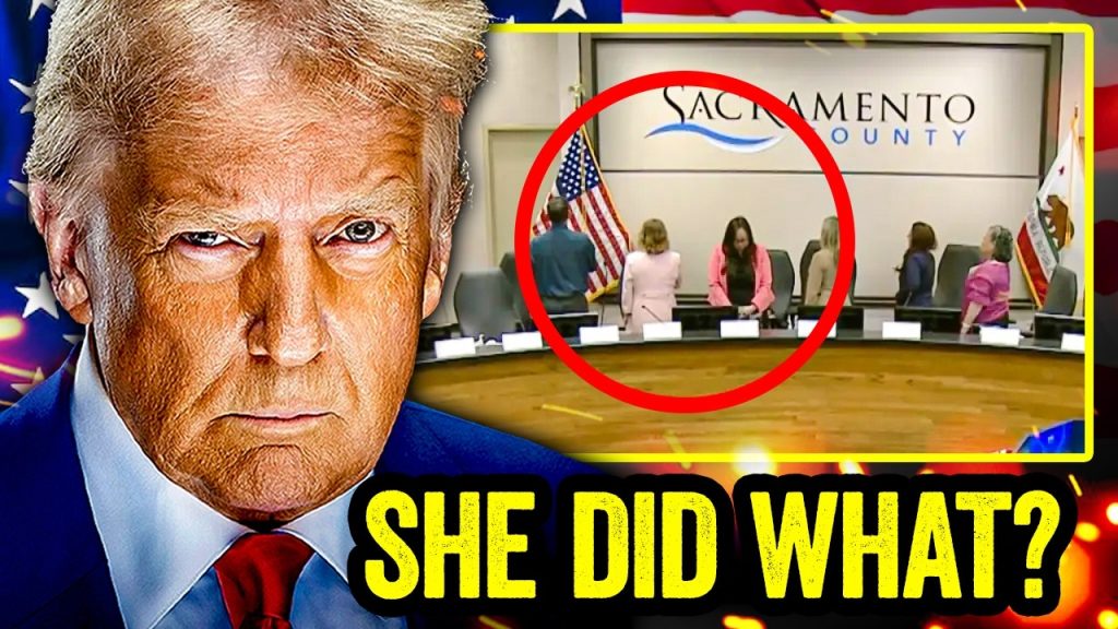 Trump’s 3 BIG WINS + Democrat AG’s JUST DID the Unthinkable