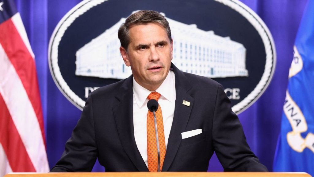 Criminal Charges Coming – Bombshell Announcement Rocks Democrats