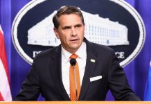 Criminal Charges Coming – Bombshell Announcement Rocks Democrats