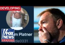 LEWD TEXTS: New details into sexual misconduct allegations facing Dem hopeful