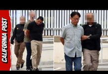 Federal Agents Bust Massive $27M Hospice Fraud Ring in LA