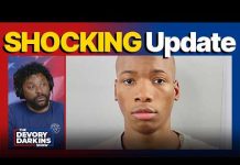 Karmelo Anthony Father drops SHOCKING UPDATE in Murder Case