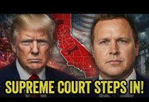 Dems Thought They Could STEAL The Election From Spencer Pratt… THEN THIS HAPPENED!!!
