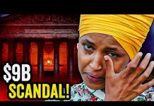 Trump Crushes Deep State, $9B Fraud EXPOSED, Vance Refers Walz to DOJ!!!