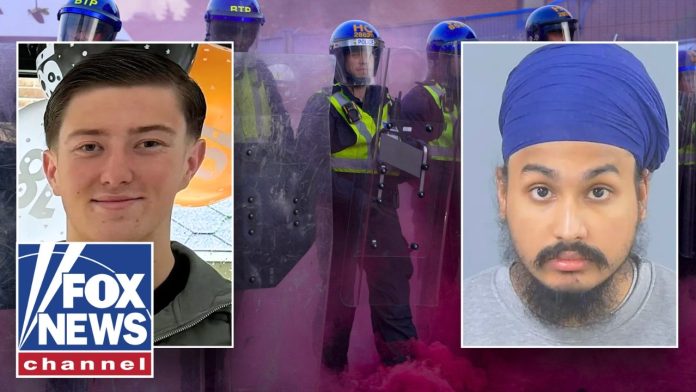 maxresdefault-184 Bodycam footage fuels backlash after police handcuff dying stabbing victim