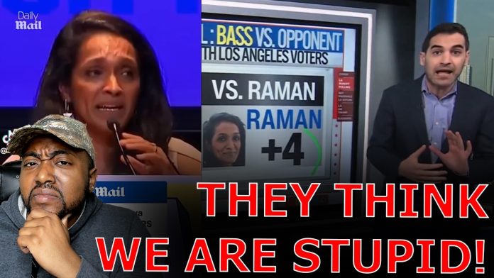 maxresdefault-222 Liberal Media PANICS TO DAMAGE CONTROL As OUTRAGE ERUPTS Over Democrats Rigging California Election!