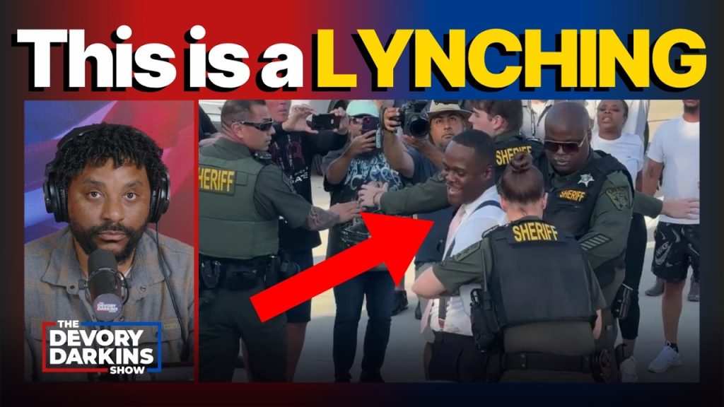 Karmelo Anthony supporters will NEVER RECOVER after guilty verdict as fallout continues Karmelo Anthony supporters will NEVER RECOVER after guilty verdict as fallout continues