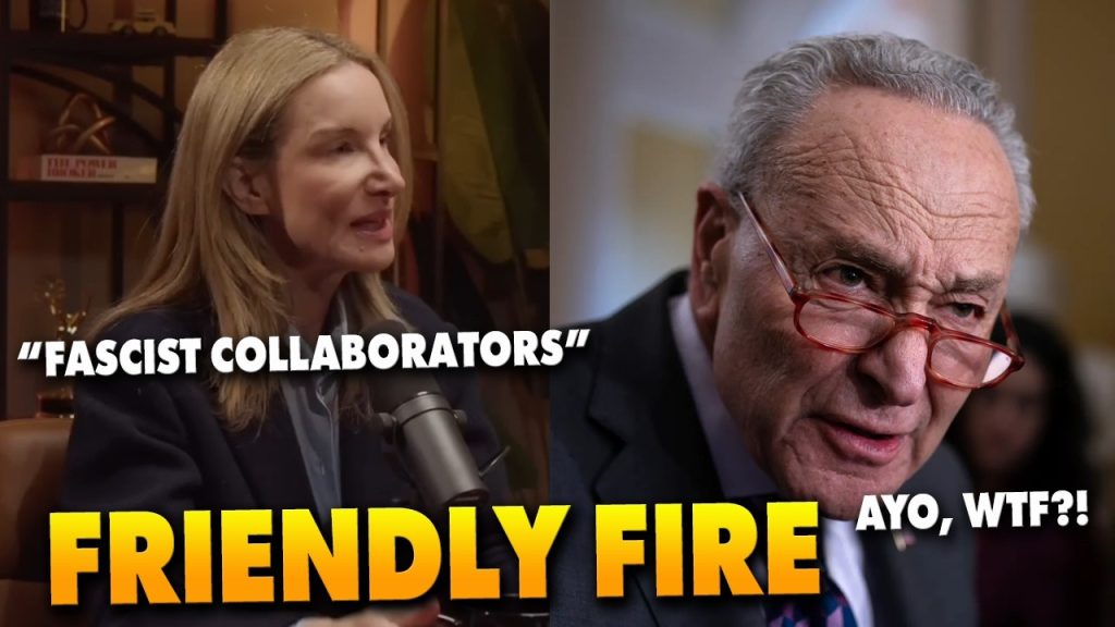They are going to LOSE THEIR SH*T when they see THIS…
