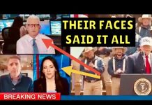 Scott Jennings SILENCED CNN over this FACT about Patriotism!