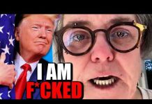 Rosie O’Donnell PANICS After HILARIOUS BACKFIRE She Didn’t See Coming!