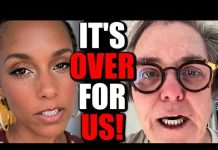 DOZENS Of Celebrities PANIC After SHOCKING Trump July 4th Moment – Hollywood is LOSING IT!