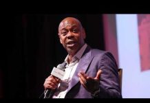 ‘Now I See Why Trump Gets Mad’ — Dave Chappelle Torches CNN On Live TV
