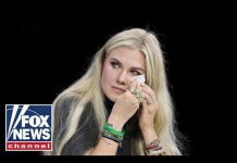 BREAKING: Erika Kirk issues MAJOR demand in new court motion