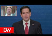 Marco Rubio Just Dropped The Hammer After Tim Walz’s ‘Illegal’ Pardon