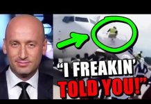 They Said He Was Crazy… You Won’t Believe What We Just Found….