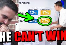 Holy S**t…… It’s Happening. Holy S**t...... It's Happening.