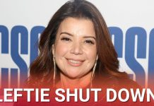 Scott Jennings shuts down Ana Navarro following bizarre Trump claim