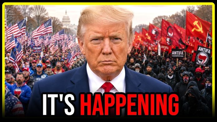 maxresdefault-202 Trump just called for a CRUSADE…