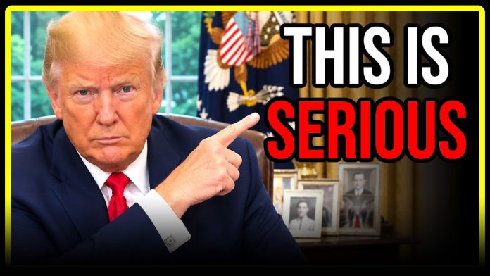 maxresdefault-267 🔴Folks... Sunday Morning RED ALERT !!!🔴