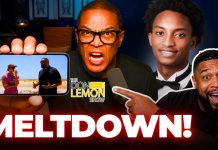 Don Lemon CALLED ME OUT And It BACKFIRED BAD! Don Lemon CALLED ME OUT And It BACKFIRED BAD!