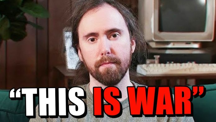maxresdefault-6 Asmongold Just Crossed The Rubicon.