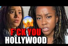 Hollywood PANICS After ANGRY Celebrity EXPOSES Their Worst Movie Ever in CRAZY Twist!